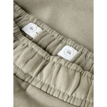 NAME IT Sweatpants Vallen Shadow